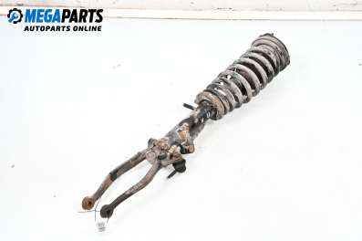 Макферсон за Mazda 6 Station Wagon I (08.2002 - 12.2007), комби, позиция: предна, лява