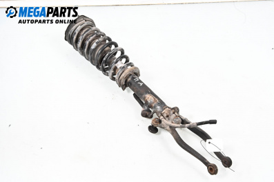 Макферсон за Mazda 6 Station Wagon I (08.2002 - 12.2007), комби, позиция: предна, дясна