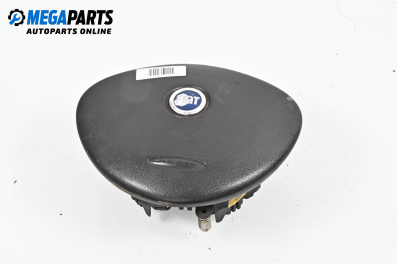 Airbag за Fiat Doblo Van I (03.2001 - 11.2009), 2+1 вр., миниван, позиция: предна