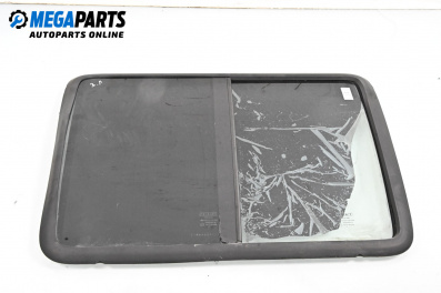 Фикс за Fiat Doblo Van I (03.2001 - 11.2009), 2+1 вр., миниван, позиция: лява