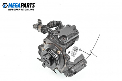 ГНП-горивонагнетателна помпа за Fiat Doblo Van I (03.2001 - 11.2009) 1.3 JTD, 75 к.с.