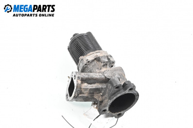 EGR-клапан за Fiat Doblo Van I (03.2001 - 11.2009) 1.3 JTD, 75 к.с.