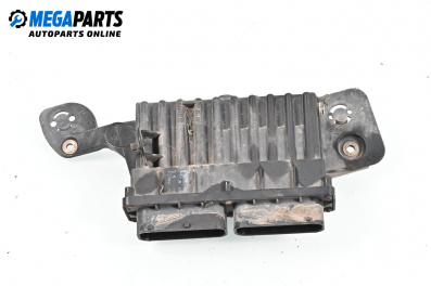 Компютър двигател за Opel Zafira A Minivan (04.1999 - 06.2005) 1.6 16V, 101 к.с.
