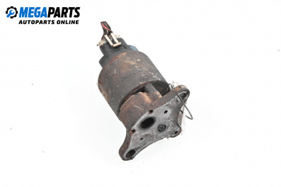 EGR-клапан за Opel Zafira A Minivan (04.1999 - 06.2005) 1.6 16V, 101 к.с.
