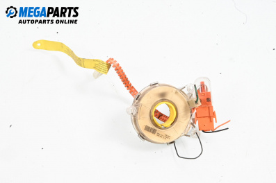 Лентов кабел за Airbag за Volvo V40 Estate (07.1995 - 06.2004)