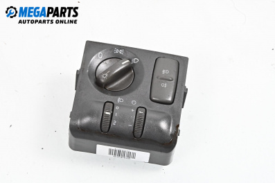 Ключ светлини  за Volvo V40 Estate (07.1995 - 06.2004)