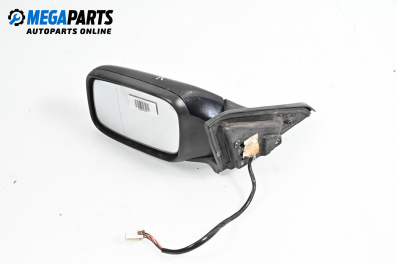 Огледало за Volvo V40 Estate (07.1995 - 06.2004), 4+1 вр., комби, позиция: лява