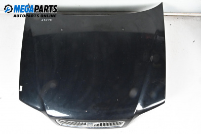 Преден капак за Volvo V40 Estate (07.1995 - 06.2004), 4+1 вр., комби, позиция: предна