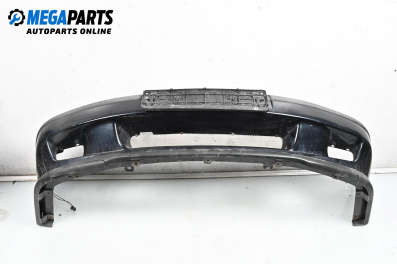 Предна броня за Volvo V40 Estate (07.1995 - 06.2004), комби, позиция: предна