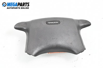 Airbag за Volvo V40 Estate (07.1995 - 06.2004), 4+1 вр., комби, позиция: предна