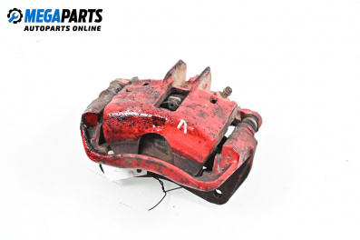 Спирачен апарат за Volvo V40 Estate (07.1995 - 06.2004), позиция: предна, лява