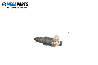 Дюза бензин за Volvo V40 Estate (07.1995 - 06.2004) 1.9 T4, 200 к.с.