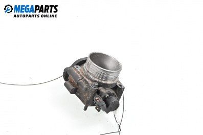 Дроселова клапа за Volvo V40 Estate (07.1995 - 06.2004) 1.9 T4, 200 к.с.