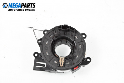 Лентов кабел за Airbag за BMW 3 Series E46 Compact (06.2001 - 02.2005)