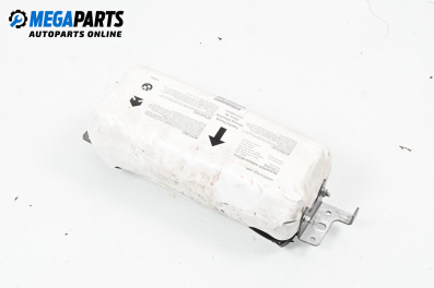 Airbag за BMW 3 Series E46 Compact (06.2001 - 02.2005), 2+1 вр., хечбек, позиция: предна