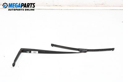 Рамо на чистачка за BMW 3 Series E46 Compact (06.2001 - 02.2005), позиция: дясна