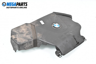 Декоративен капак двигател за BMW 3 Series E46 Compact (06.2001 - 02.2005)
