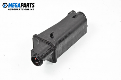 Казанче за антифриз за BMW 3 Series E46 Compact (06.2001 - 02.2005) 316 ti, 115 к.с.