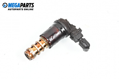 Маслен клапан за BMW 3 Series E46 Compact (06.2001 - 02.2005) 316 ti, 115 к.с.