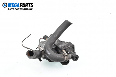 Клапи парно за BMW 3 Series E46 Compact (06.2001 - 02.2005) 316 ti, 115 к.с.