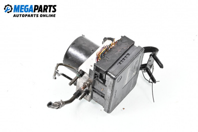 Помпа ABS за BMW 3 Series E46 Compact (06.2001 - 02.2005) 316 ti, № 6 756 292