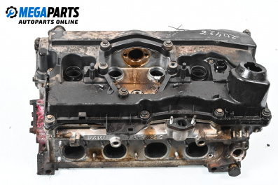 Глава за BMW 3 Series E46 Compact (06.2001 - 02.2005) 316 ti, 115 к.с.