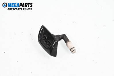 Пръскалка фар за Land Rover Range Rover Sport I (02.2005 - 03.2013), позиция: дясна