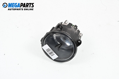 Халоген за Land Rover Range Rover Sport I (02.2005 - 03.2013), джип, позиция: лява