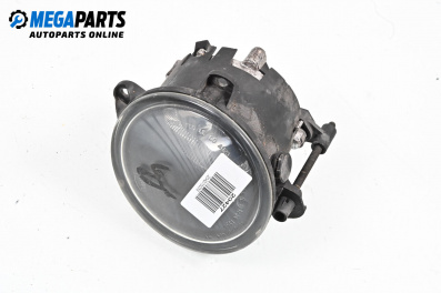 Халоген за Land Rover Range Rover Sport I (02.2005 - 03.2013), джип, позиция: дясна
