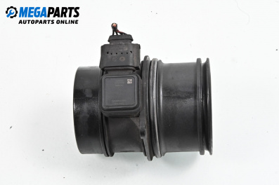 Дебитомер за Land Rover Range Rover Sport I (02.2005 - 03.2013) 2.7 D 4x4, 190 к.с.