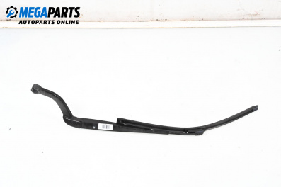 Рамо на чистачка за Land Rover Range Rover Sport I (02.2005 - 03.2013), позиция: лява