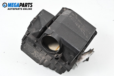 Филтърна кутия за Land Rover Range Rover Sport I (02.2005 - 03.2013) 2.7 D 4x4