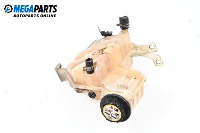 Казанче за антифриз за Land Rover Range Rover Sport I (02.2005 - 03.2013) 2.7 D 4x4, 190 к.с.