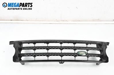Решетка за Land Rover Range Rover Sport I (02.2005 - 03.2013), джип, позиция: предна