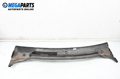 Кора под чистачки за Land Rover Range Rover Sport I (02.2005 - 03.2013), 4+1 вр., джип