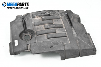 Декоративен капак двигател за Land Rover Range Rover Sport I (02.2005 - 03.2013)