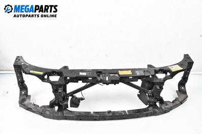 Маска за Land Rover Range Rover Sport I (02.2005 - 03.2013), джип