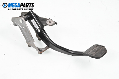 Спирачен педал за Land Rover Range Rover Sport I (02.2005 - 03.2013)