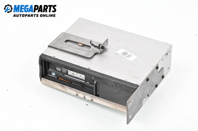 DVD плеър за Land Rover Range Rover Sport I (02.2005 - 03.2013)