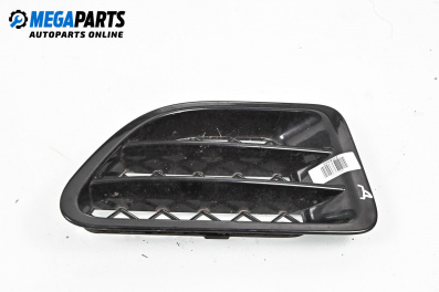 Решетка за Land Rover Range Rover Sport I (02.2005 - 03.2013), джип, позиция: дясна