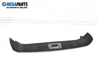 Планка багажник за Land Rover Range Rover Sport I (02.2005 - 03.2013), 4+1 вр., джип