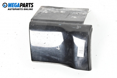 Външни лайсни за Land Rover Range Rover Sport I (02.2005 - 03.2013), джип, позиция: лява