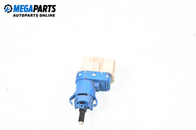 Стоп машинка за Land Rover Range Rover Sport I (02.2005 - 03.2013)