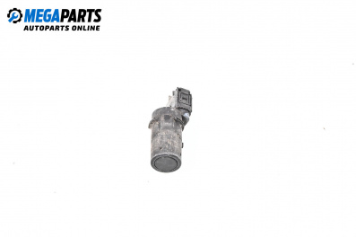 Парктроник за Land Rover Range Rover Sport I (02.2005 - 03.2013)