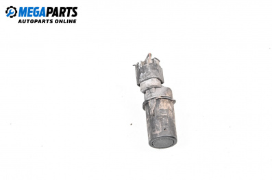 Парктроник за Land Rover Range Rover Sport I (02.2005 - 03.2013)