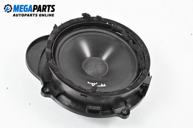 Високоговорител за Land Rover Range Rover Sport I (02.2005 - 03.2013), № 165JM054