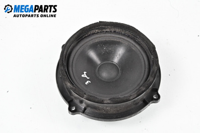 Високоговорител за Land Rover Range Rover Sport I (02.2005 - 03.2013), № 165JM055