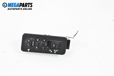 Панел бутони за Land Rover Range Rover Sport I (02.2005 - 03.2013)