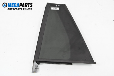 Фикс врата за Land Rover Range Rover Sport I (02.2005 - 03.2013), 4+1 вр., джип, позиция: лява