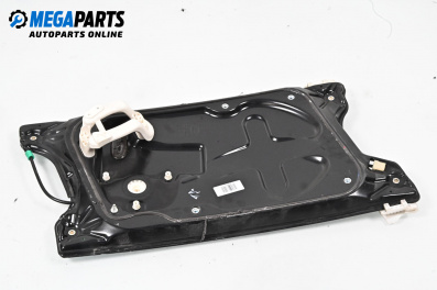 Механизъм ел. стъкло за Land Rover Range Rover Sport I (02.2005 - 03.2013), 4+1 вр., джип, позиция: предна, дясна